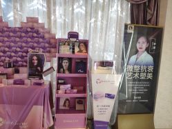 -昆明梦想医疗美容医院