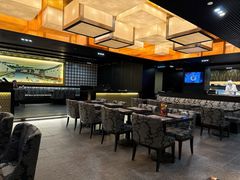 -财神日本料理(广州街总店)