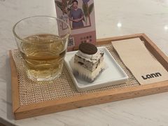 -LANN I 蘭 SPA(陆家嘴中心店)