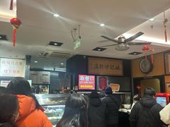 -姚记炒肝店(簋街店)