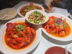 -胡大饭馆 24h(簋街总店)