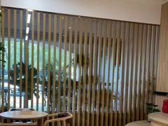 -墨客悦庭酒店(长沙麓谷涉外经济学院店)