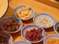 -哥老官重庆美蛙鱼头(龙湖杭州金沙天街店)