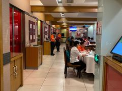 -桂林肥仔·中华餐饮名店(园湖店)