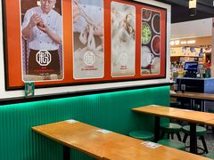 -甘食记·成都肥肠粉(汕头万象城店)
