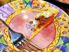 -盘炉forenza·云贵川融合小食堂 ( 钟楼中柳巷店)