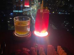 -River Bar酒吧(通州万达店)