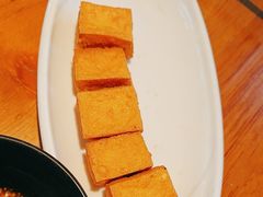 -云雪丽·木府土司文化餐厅(木府店)