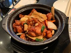 -小资太太餐厅(南岗区店)