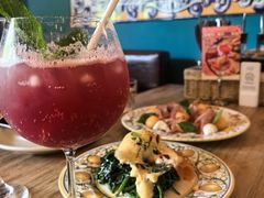 -Alimentari Grande(东湖路店)