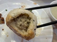 -老客站酒楼(金花南路店)