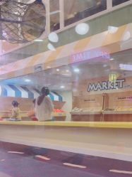 -星趣童堡(星河COCO City民治店)