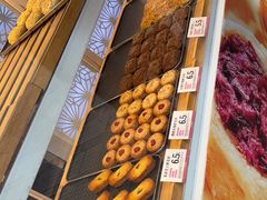 -嘉华鲜花饼·现烤(昆明老街店)