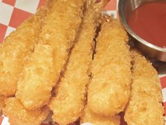 -吴草鸡爪오초닭발(城阳总店)