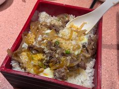 -元气寿司(金光华店)