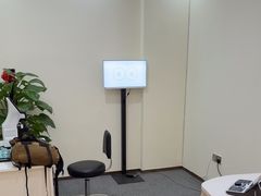 -Eziwish眼镜·蔡司授权店