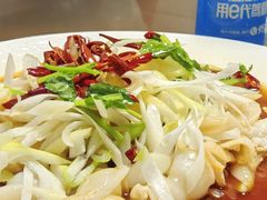 -林之六八·6886大连老菜馆