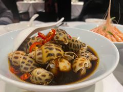 -南麓·浙里(外滩店)