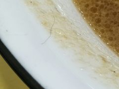 -工薪族(玫瑰东园小区店)