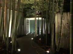 -穹六人间 people 6(岳阳路店)