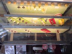iphone_upload_pic-广州花之恋城堡酒店