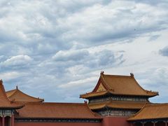 -故宫博物院(故宫)