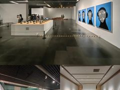 -中华艺术宫(上海美术馆)