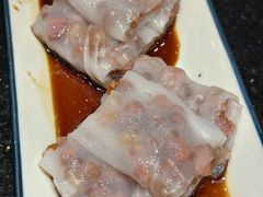-正斗·港式粤菜(SKLP店)