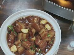 -老唐三下锅 ·张家界地标美食(溪布街店)