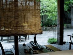 -道南書院·私房菜·早午茶·茶馆