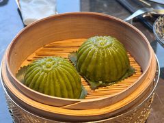 -新荣记(BFC外滩金融中心店)