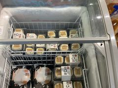 -85度C(上海茶陵北路店)