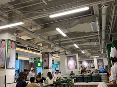 -费大厨辣椒炒肉(太平老街店)