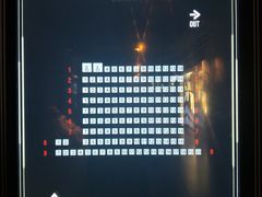 -星轶STARX影城(瑞安吾悦广场旗舰店)