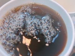 -麦当劳(中山路店)