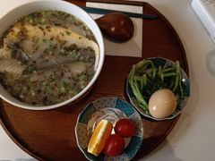 -顶特勒·黄鱼馆·特色菜(上海大世界店)