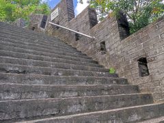 -求水山公园