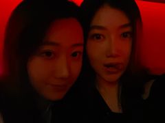 -夜幕浸入式超级密室(望京店)