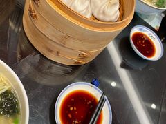 -熙盛源(凤凰街店)