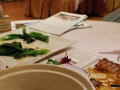 -锦粤宫·精致粤菜(深圳北站店)