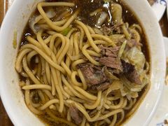 -柴氏风味斋(甘家口店)