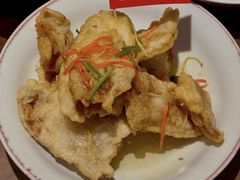 -金掌勺·锅包肉(广渠门店)