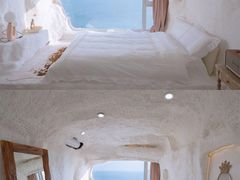 -八大关景区