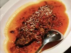 -满堂匠心川宴·私房菜(天府三街店)