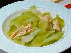 -峨嵋酒家(地安门店)