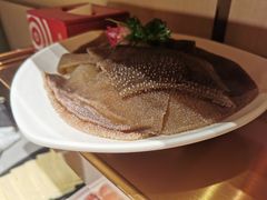 -海底捞火锅(漫乐城夜宵主题店)