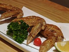 -松鱼亭·和牛烧肉(协鑫广场店)
