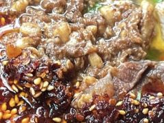 -一品飘香米线(一中总店)