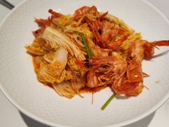 -山东宾馆·齐鲁苑餐厅