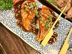 -哥哥の深夜食堂(叁宸里店)